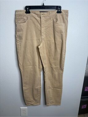 Tommy Hilfiger Size 14 Tribecca Skinny Jeans